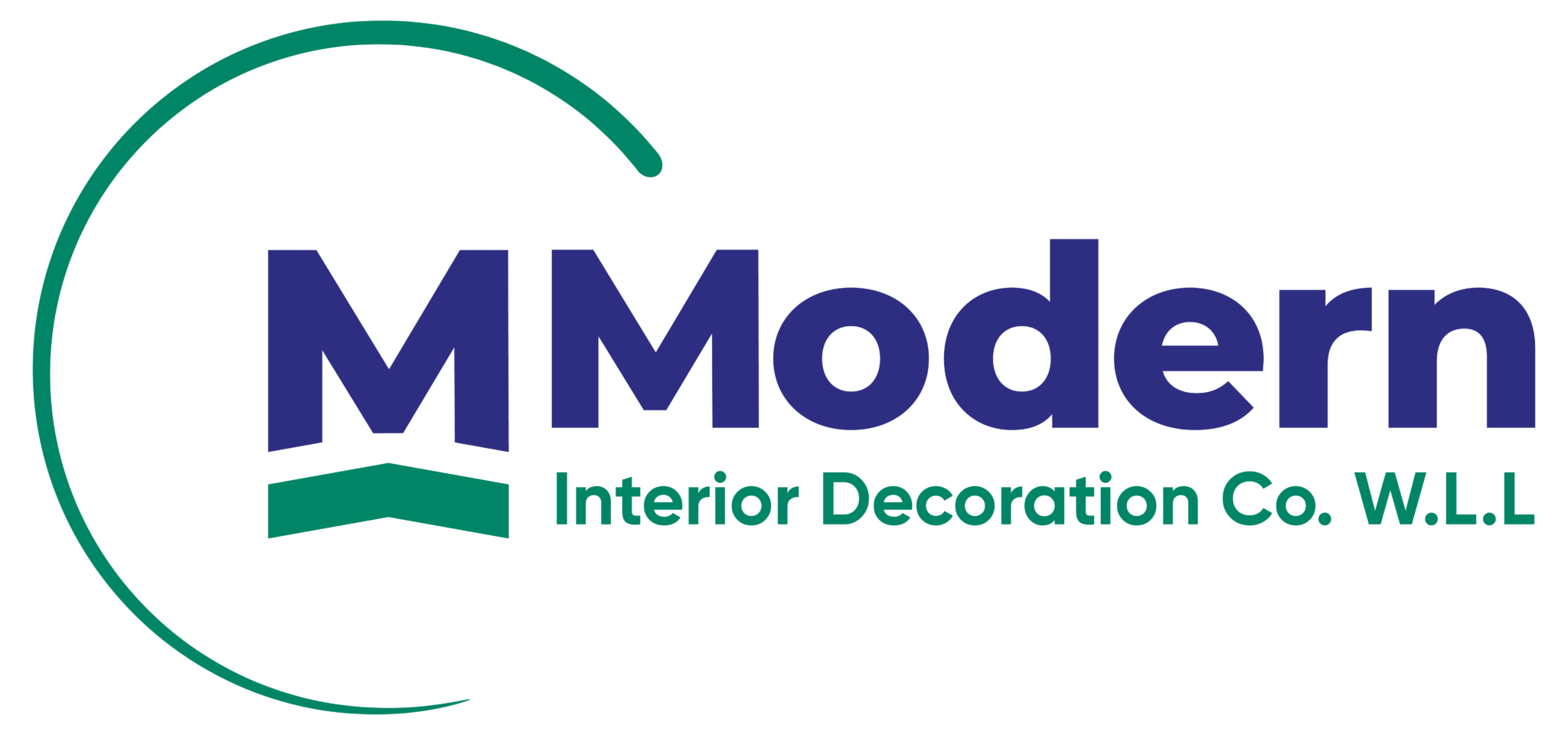 Interior Design Services in Bahrain M Modern Co